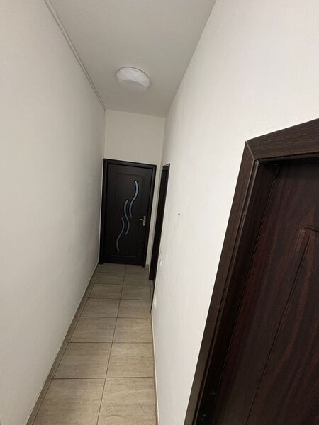 Bragadiru plus loc de parcare