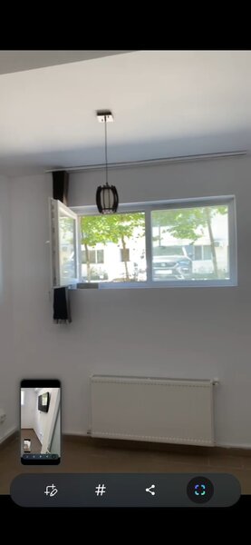 Bragadiru plus loc de parcare