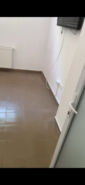 Bragadiru plus loc de parcare